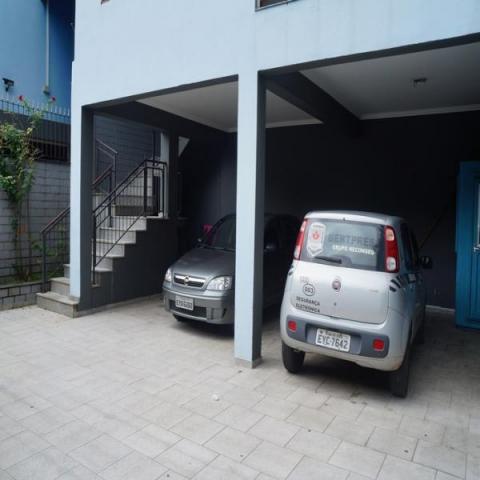 Prédio para locação em arujá, arujamérica, 6 dormitórios, 3 suítes, 4 banheiros, 6 vagas - Foto 7