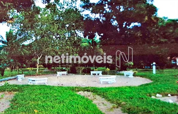 Terreno à venda em Fazenda exemplo, Cachoeira cod:766495 - Foto 6