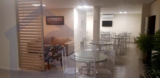 Apartamento à venda com 2 dormitórios em Vila gonçalves, São bernardo do campo cod:4428 - Foto 13