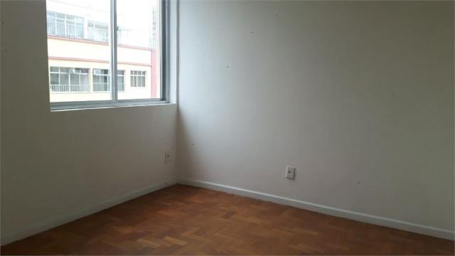 Apartamento à venda com 2 dormitórios em Tijuca, Rio de janeiro cod:350-IM404753 - Foto 3