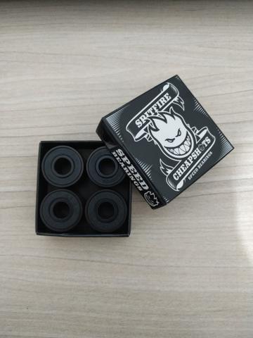 Rolamento spitfire cheapshots - Foto 2
