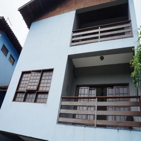 Prédio para locação em arujá, arujamérica, 6 dormitórios, 3 suítes, 4 banheiros, 6 vagas - Foto 6