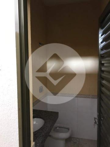 Comercial sala no Santa Genoveva em Goiânia - Foto 9