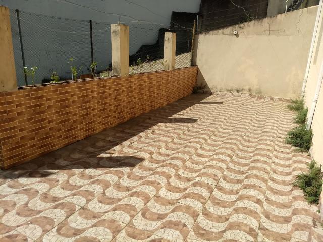 Casa à venda, 5 quartos, 2 vagas, carlos prates - belo horizonte/mg - Foto 17