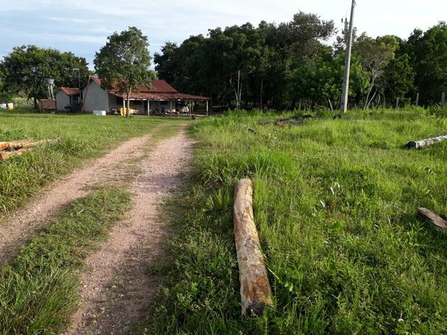 Sitio - Foto 2