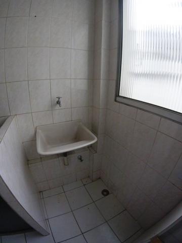 Próximo a uni bh! - Foto 5