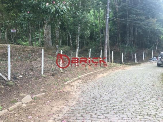 Ótimo terreno com 5400 m² no parque do ingá. - Foto 2