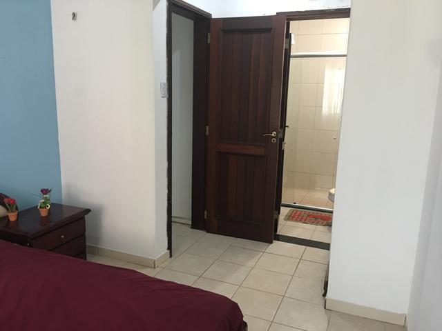 Alugo/Vendo casa mobiliada em Salinas - Foto 16