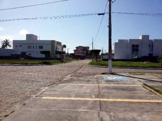 Chácara à venda em Mosqueiro, Aracaju cod:426 - Foto 4