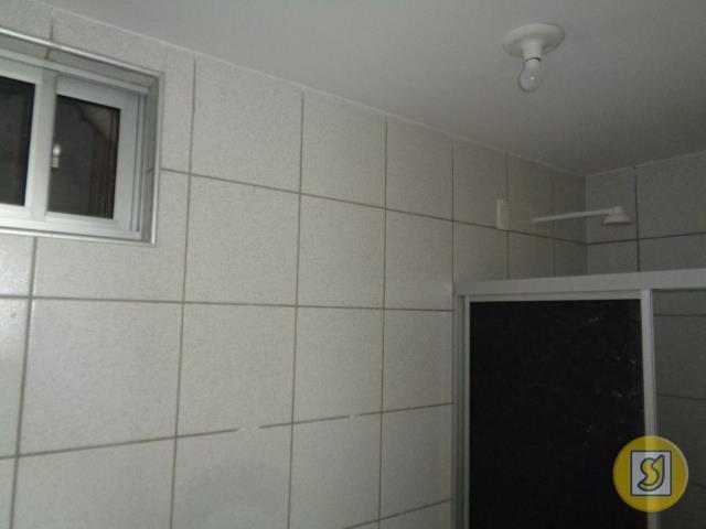Apartamento para alugar com 3 dormitórios em Lagoa seca, Juazeiro do norte cod:32475 - Foto 10