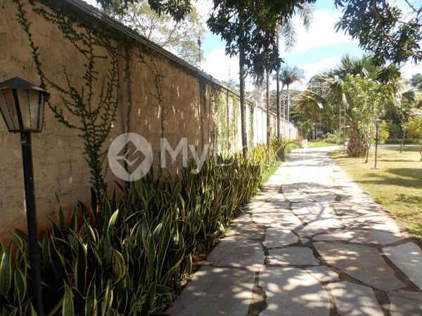 Chácara de Lazer próximo a UFG Campo Samambaia - Foto 3
