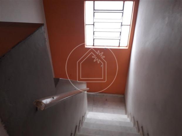 Casa à venda com 4 dormitórios em Curicica, Rio de janeiro cod:860969 - Foto 6