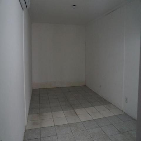 Prédio para locação em arujá, arujamérica, 6 dormitórios, 3 suítes, 4 banheiros, 6 vagas - Foto 13
