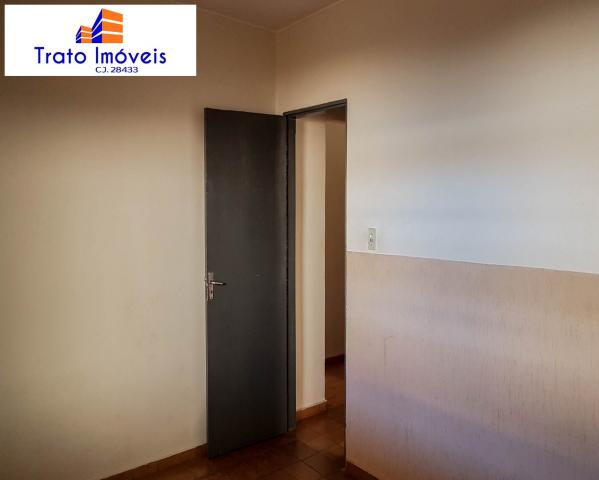 Casa para locação no jardim califórnia, formosa-go - Foto 11