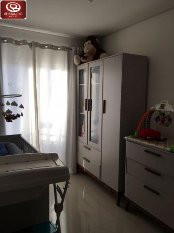 Apartamento à venda com 0 dormitórios em Alto taruma, Pinhais cod:13160.139 - Foto 12