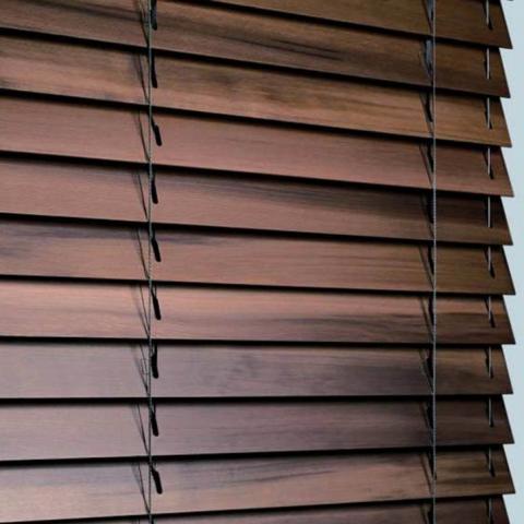 MRS Negócios- Vende Loja de persianas/cortinas - Centro Poa - Foto 2