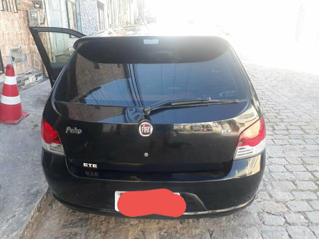 Venda de carro - Foto 4