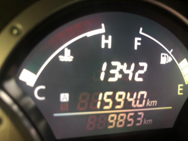Jimny 4ALL 4x4 2018, 9.000km, completo, garantia de fábrica, muito novo - Foto 5