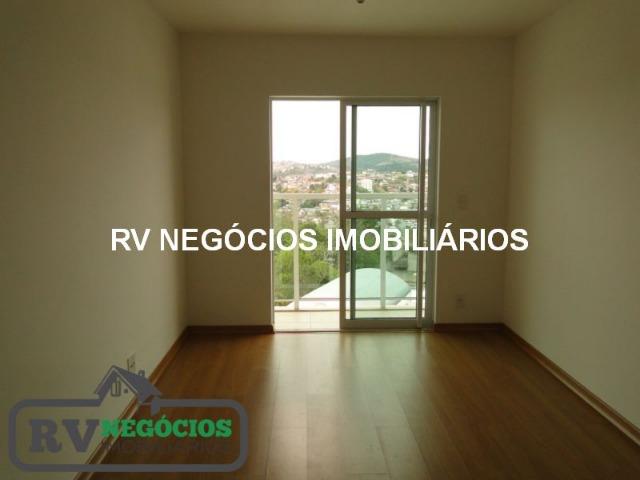 Excelente Apartamento no Jardim Laranjeiras - Foto 6