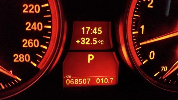BMW 335i 3.0 SPORT SEDAN 24V GASOLINA 4P AUTOMÁTICO - Foto 6