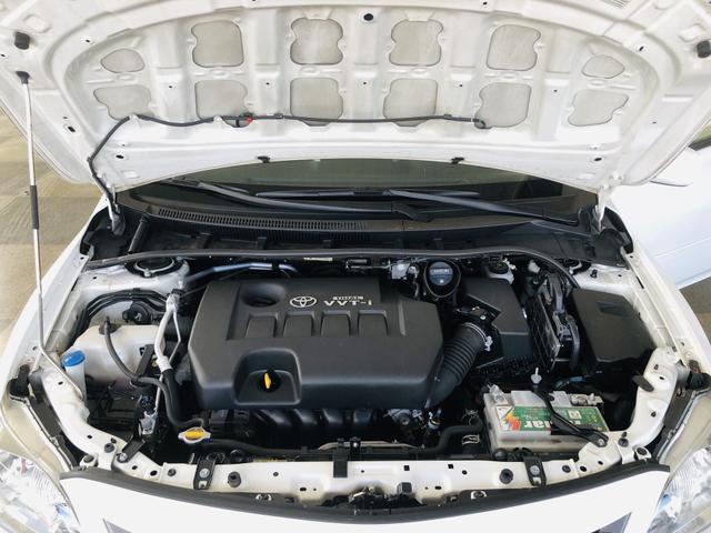 Toyota - Corolla GLI - Foto 14