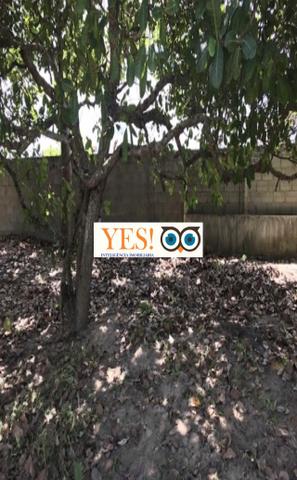 Terreno para Venda no SIM com área de 17.424,00m² - Foto 4