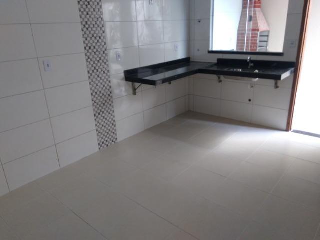 Casa em varios setores em anapolis, ligue e tire duvidas * - Foto 12
