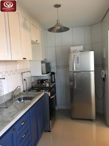 Apartamento à venda com 0 dormitórios em Alto taruma, Pinhais cod:13160.139 - Foto 8