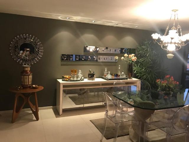 Baixoouu apartamento Edf. Casagrande