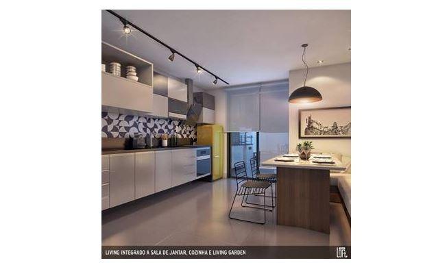 Lançamento Granja Viana Gran Loft - Foto 5