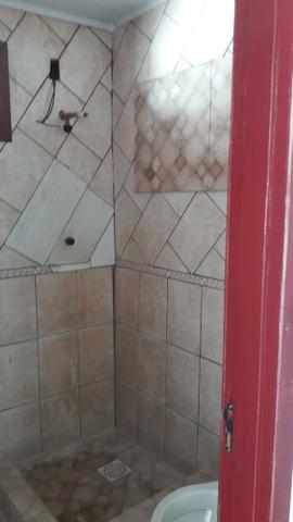 2 dorm - Vila Rica, Gravataí, RS - Aluguel ou Venda - Foto 10