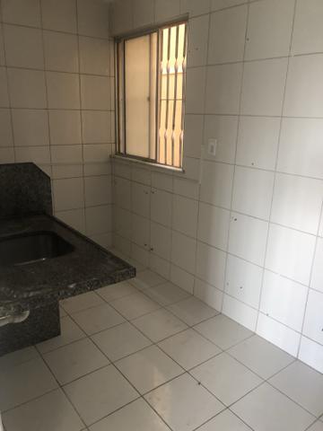 Apto Condomínio Gran Village Turu - Foto 10