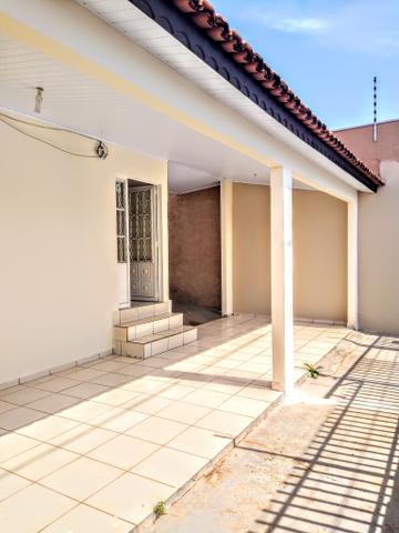 CPA IV 3/4 s/ 01 suite 170 mil , aceita financiamento - Foto 15
