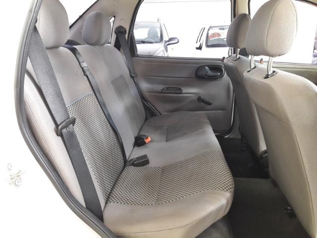 Classic VHC * Impecável $ Financia100% - Foto 14