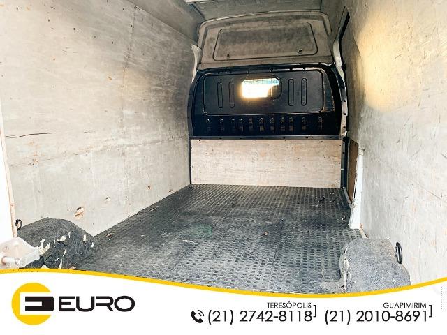 Ford Transit Furgão - Foto 5