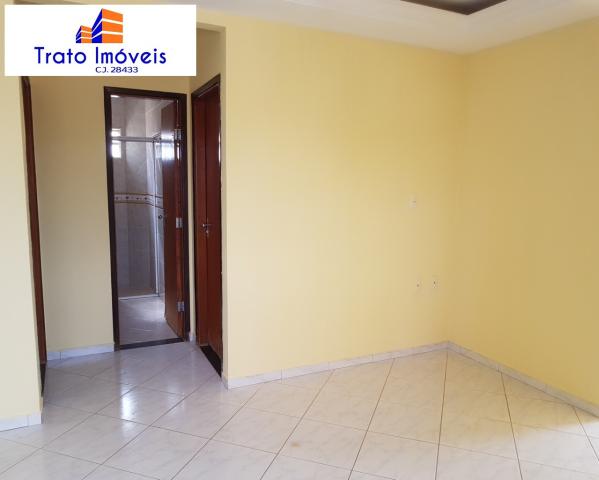 Apartamento para locação no setor nordeste, formosa-go - Foto 15