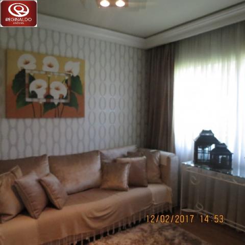 Casa à venda com 0 dormitórios em Pineville, Pinhais cod:13160.36 - Foto 4