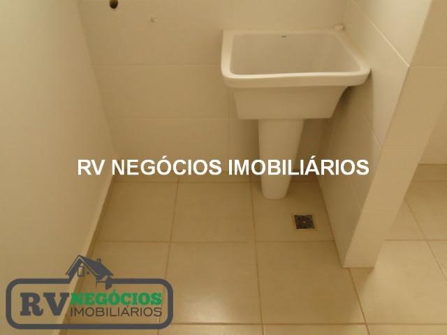 Excelente Apartamento no Jardim Laranjeiras - Foto 10