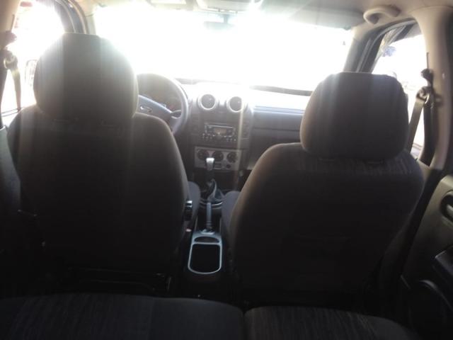 Ford Ecosport 1.6 XLT Freestyle 8V Á Mais nova de Goiânia !!! - Foto 8