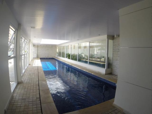 Apartamento 178m2 á venda Bairro Quilombo - Foto 7