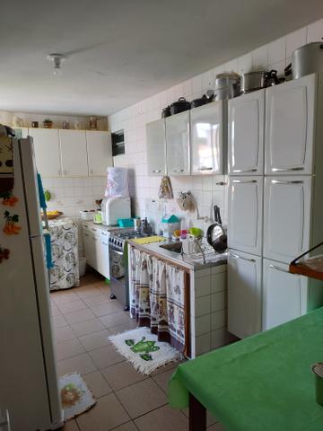 Apartamento à venda na Jatiúca - Foto 10