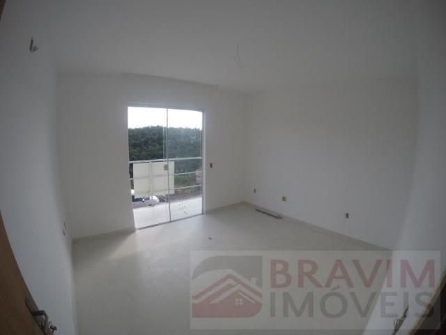 Linda casa duplex em Serra Sede - Foto 9
