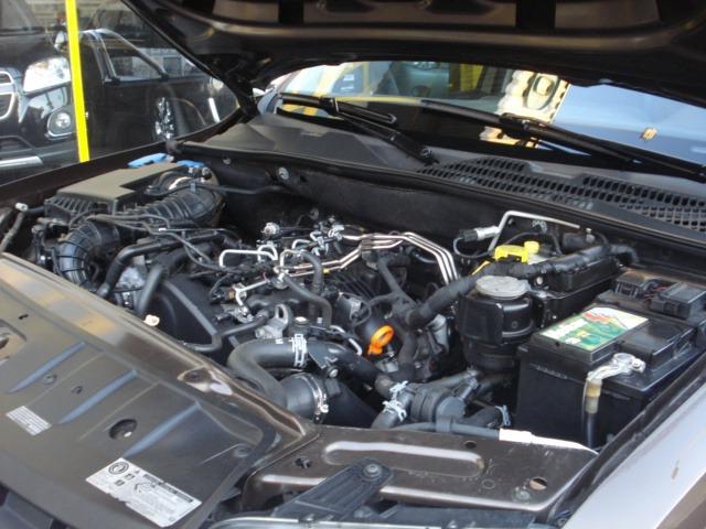 Amarok 2.0 Trendline 4X4 CD Turbo - Foto 17