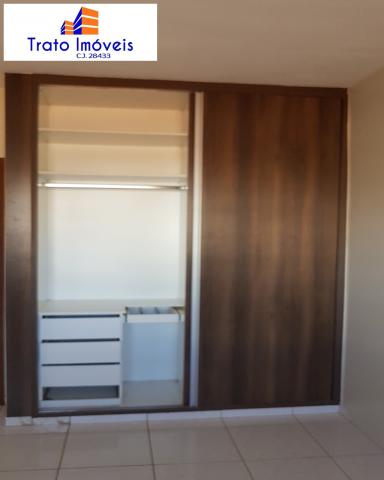 Apartamento para alugar com 4 dormitórios em Formosinha, Formosa cod:AP00009 - Foto 10