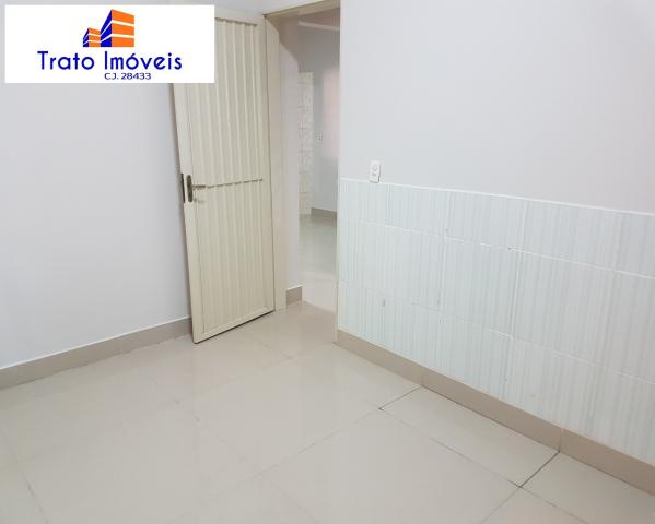 Excelente casa para locação no setor nordeste, formosa-go - Foto 14