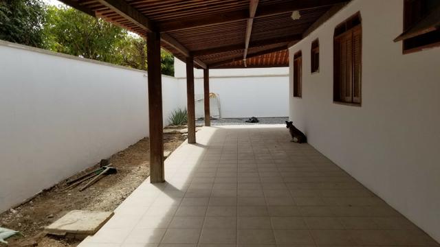 Casa Condomínio Country Club - Aluguel - Foto 6