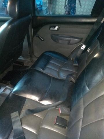 Vende se - Foto 3