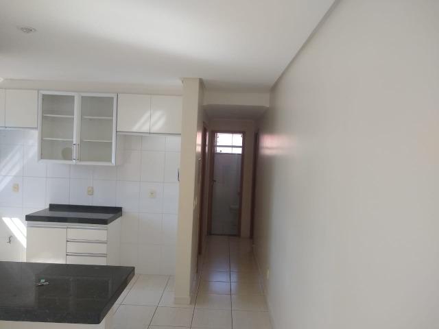 Apartamento 2 quartos com suíte 70m2- Jardim América - Foto 4