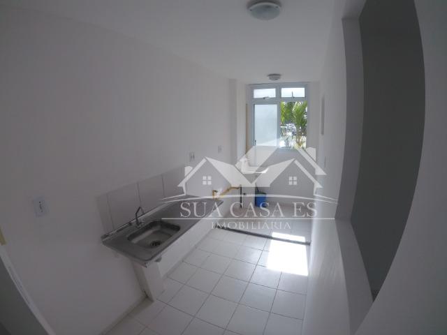 Super Oportunidade, apartamento 3 quartos Sol da manhã - Foto 4