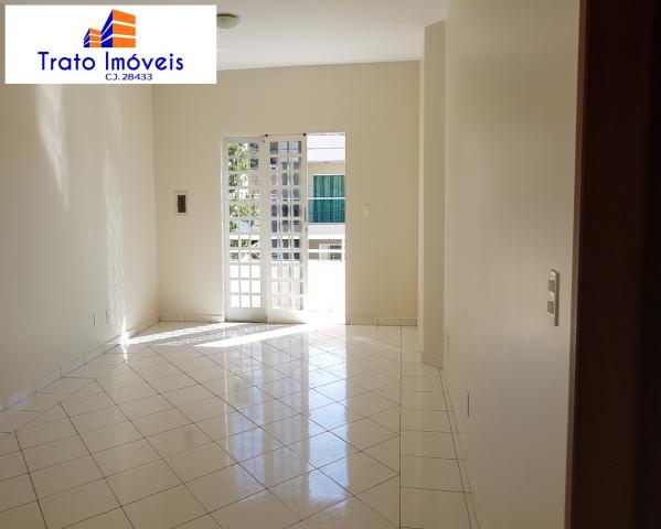 Apartamento para alugar com 4 dormitórios em Formosinha, Formosa cod:AP00009 - Foto 2